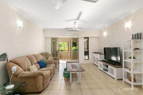 209/44-62 Clifton Rd, Clifton Beach, QLD 4879