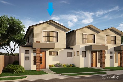 Property photo of 24 Newcastle Street Yarraville VIC 3013
