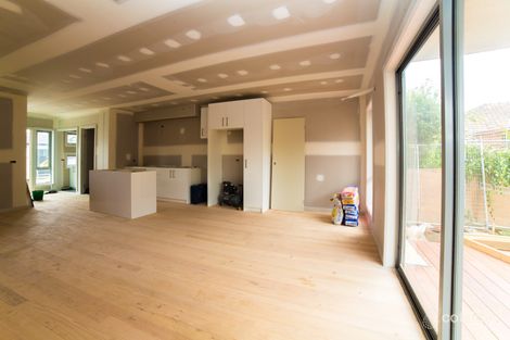 Property photo of 24 Newcastle Street Yarraville VIC 3013