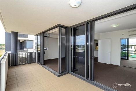 Property photo of 134/64 Glenlyon Street Gladstone Central QLD 4680