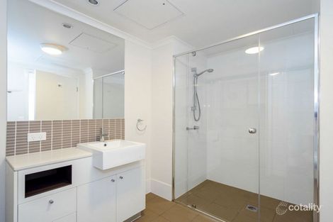 Property photo of 134/64 Glenlyon Street Gladstone Central QLD 4680