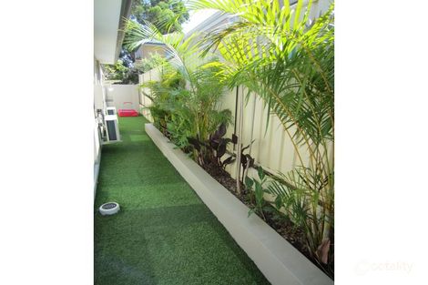 Property photo of 196C Huntriss Road Doubleview WA 6018