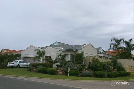 1 Crosshill Grn, Kinross, WA 6028