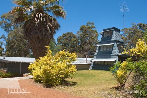 Property photo of 85 Sebbes Road Forest Grove WA 6286