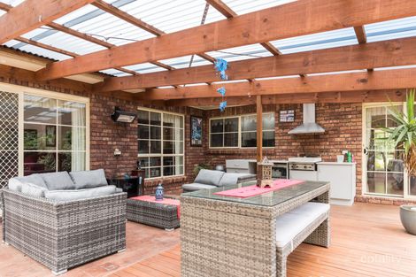 Property photo of 1 Grange Court West Ulverstone TAS 7315