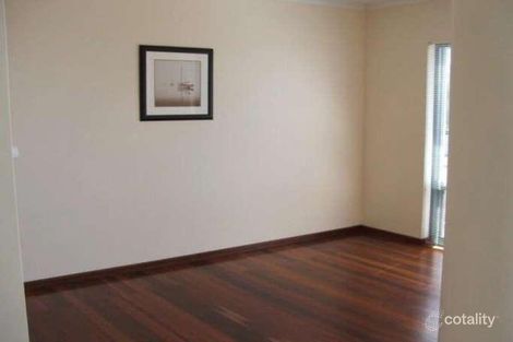 Property photo of 36 Norma Crescent Encounter Bay SA 5211