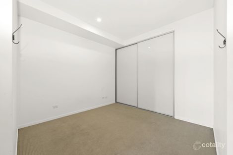 Property photo of 207/791-795 Botany Road Rosebery NSW 2018