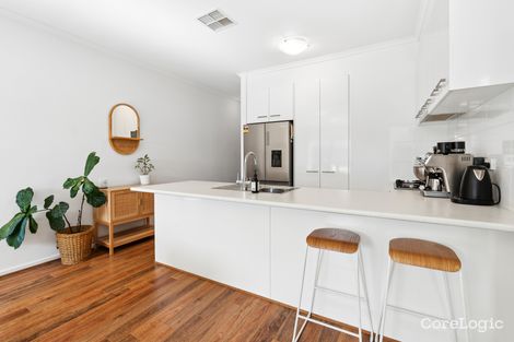 Property photo of 6 Aboyne Avenue Seacliff Park SA 5049
