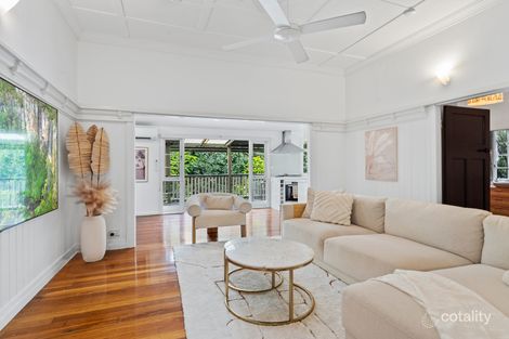 Property photo of 9 Philip Street Hawthorne QLD 4171