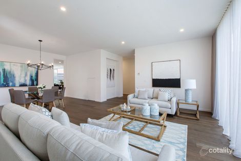 Property photo of 5 Annadale Street Kew VIC 3101
