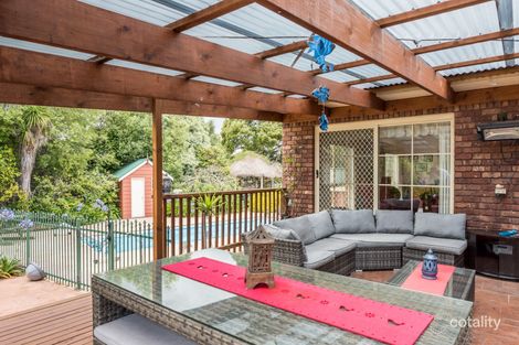 Property photo of 1 Grange Court West Ulverstone TAS 7315