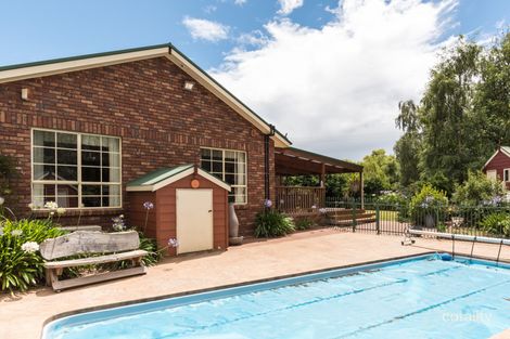 Property photo of 1 Grange Court West Ulverstone TAS 7315