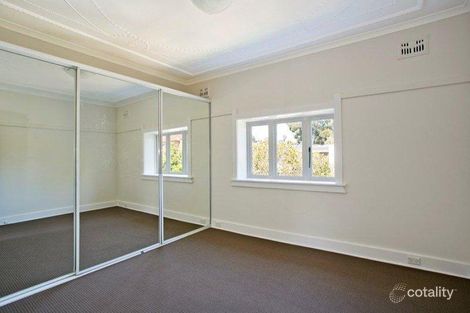 Property photo of 4/2A Strickland Street Rose Bay NSW 2029
