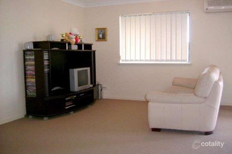Property photo of 10/38 Palmer Street Greenslopes QLD 4120