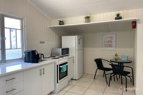 Property photo of 1/18 Scarborough Street Scarness QLD 4655