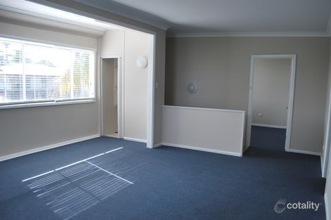 Property photo of 3 Second Avenue Toukley NSW 2263