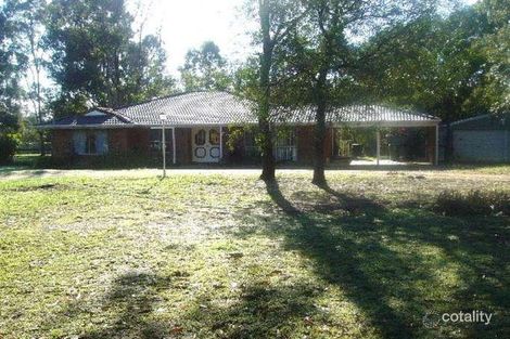 Property photo of 61 Peachey Road Ormeau QLD 4208