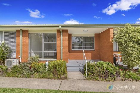 Property photo of 23/22-24 Taronga Parade Caringbah NSW 2229