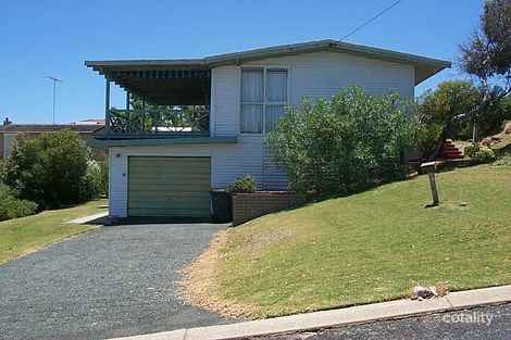 8 Vista St, Dawesville, WA 6211