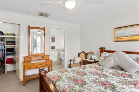 Property photo of 12 Tanderra Drive Dubbo NSW 2830