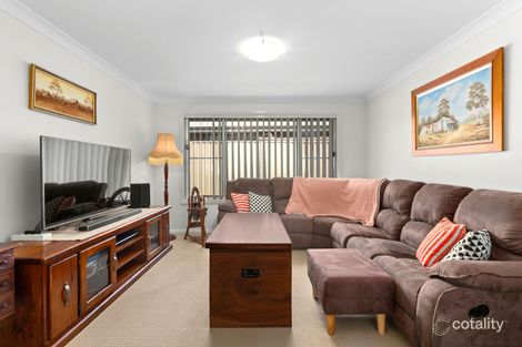 Property photo of 12 Tanderra Drive Dubbo NSW 2830