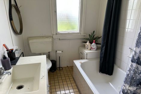 Property photo of 466 Macauley Street Hay NSW 2711