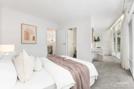 Property photo of 8 Honybun Court Donvale VIC 3111