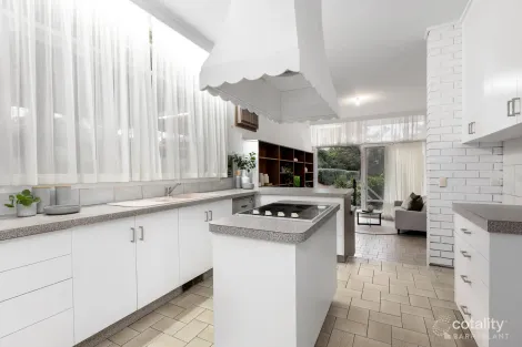 Property photo of 8 Honybun Court Donvale VIC 3111