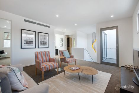 Property photo of 5 Annadale Street Kew VIC 3101