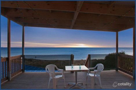 Property photo of 6 Osprey Lane Carrum VIC 3197