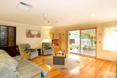 Property photo of 29 Mason Street Ferntree Gully VIC 3156