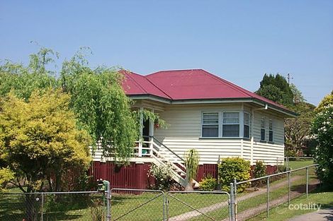 32 Ferricks St, Stafford, QLD 4053