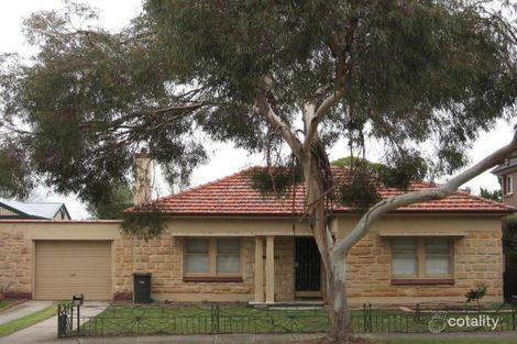 60 Ninth Ave, Joslin, SA 5070