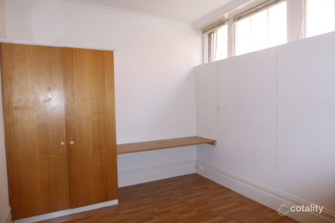 1/143-145 Errol St, North Melbourne, VIC 3051