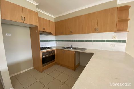 Property photo of 3/23-29 Catherine Road Seabrook VIC 3028