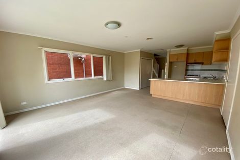Property photo of 3/23-29 Catherine Road Seabrook VIC 3028