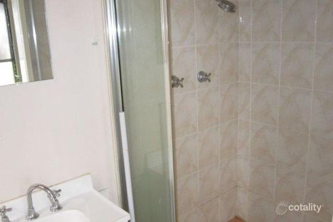 Property photo of 177 Chuculba Crescent Giralang ACT 2617