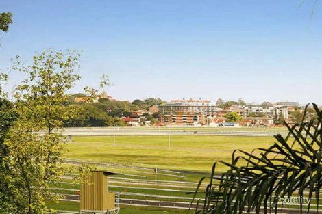 Property photo of 4/98-100 Alison Road Randwick NSW 2031