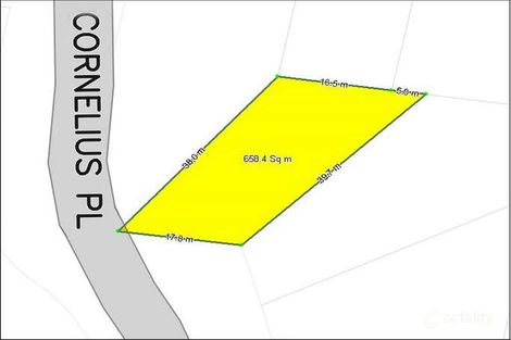 7 Cornelius Pl, Nowra, NSW 2541