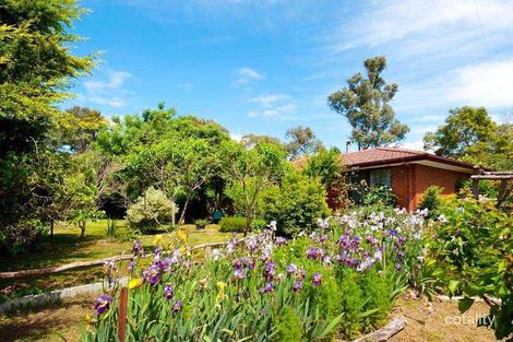 31 Doveton St, Elphinstone, VIC 3448