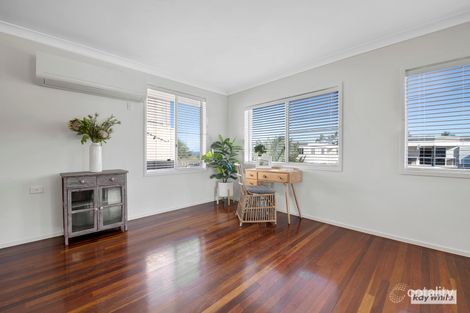 Property photo of 3 Corbett Street Yeppoon QLD 4703