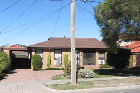 Property photo of 18 Sim Street Mount Waverley VIC 3149