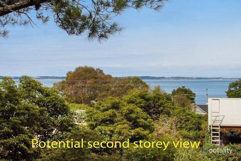 6 Evans St, Somers, VIC 3927