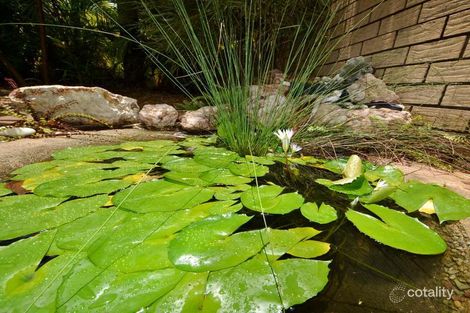 Property photo of 4/47 Yanyula Drive Anula NT 0812