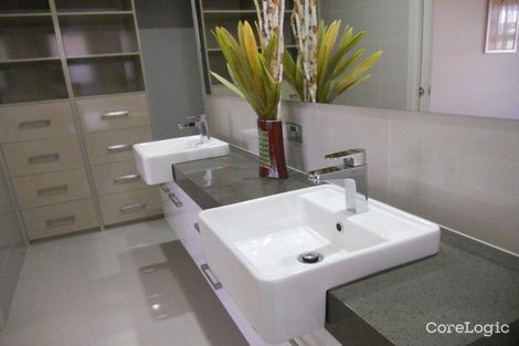 Property photo of 438 Payneham Road Glynde SA 5070