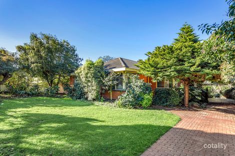 26 Arawata Dr, Doncaster East, VIC 3109