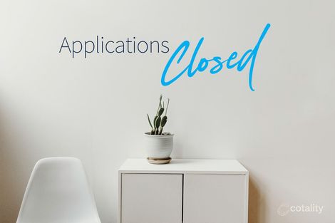 643 Silver Hill Rd, Lower Wattle Grove, TAS 7109