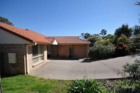 Property photo of 11 Reedmans Road Ormeau QLD 4208