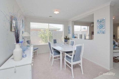 Property photo of 3 Delacy Court Narre Warren South VIC 3805