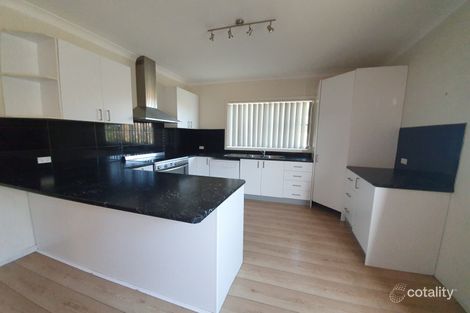 Property photo of 2 Victoria Street Unanderra NSW 2526